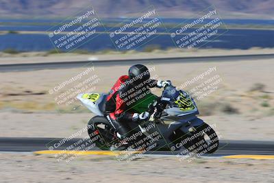 media/May-11-2024-SoCal Trackdays (Sat) [[cc414cfff5]]/1-Turn 9 Inside (8am)/